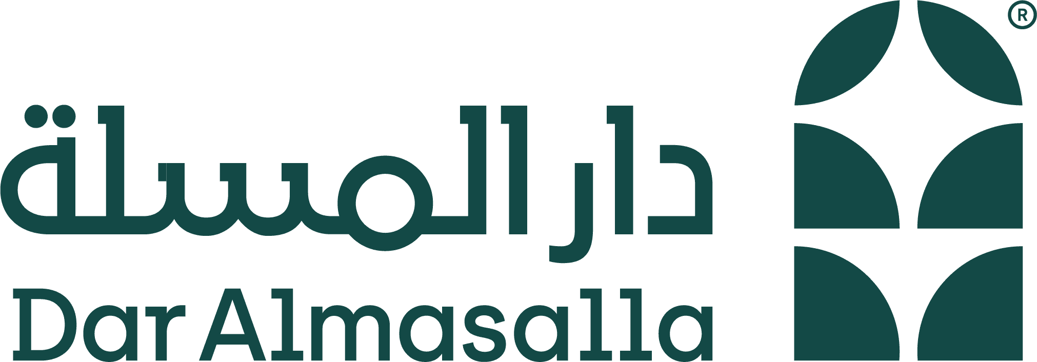 Dar Almasalla