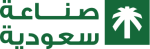 صنع في السعودية